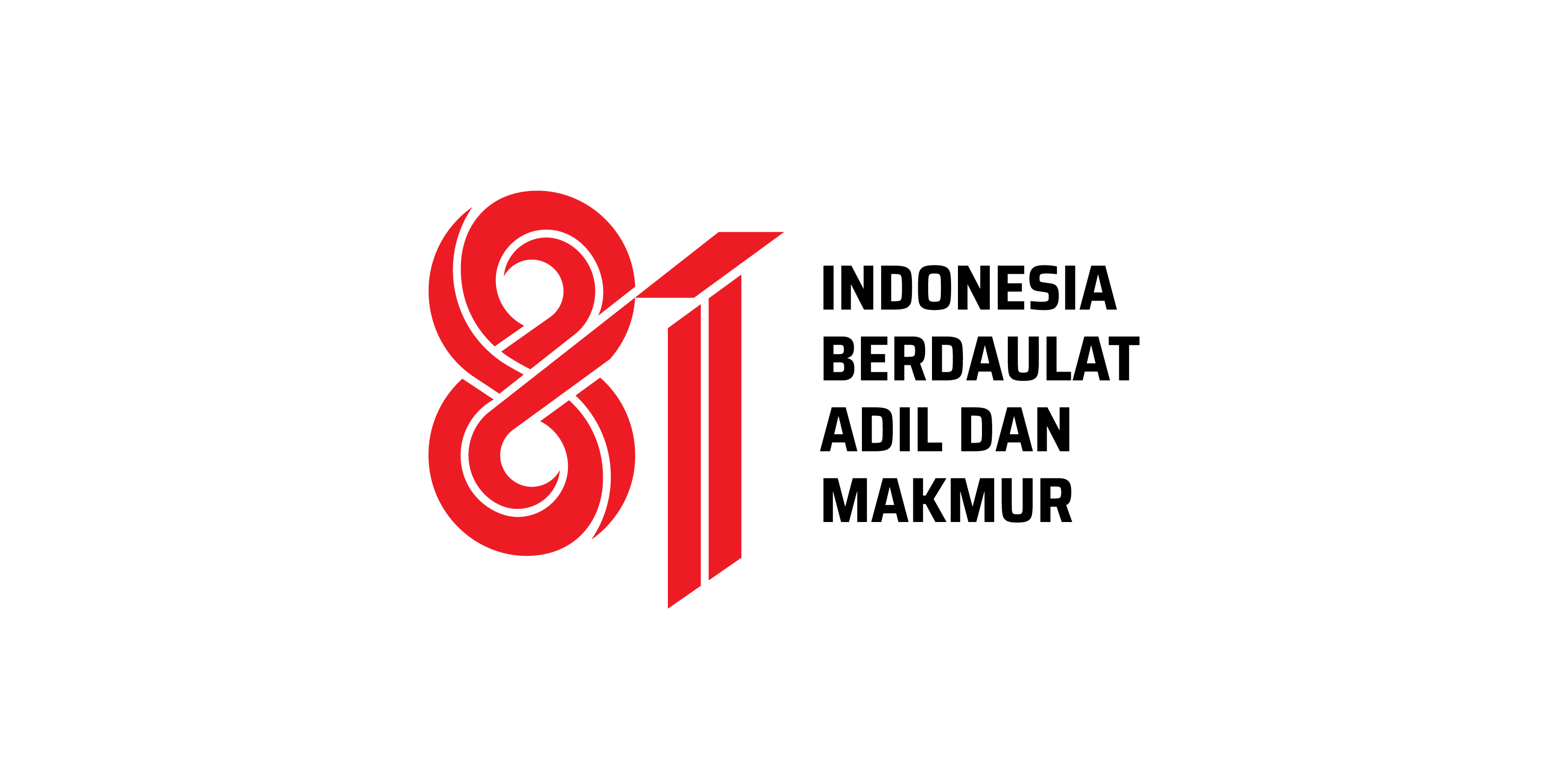 Logo HutRI