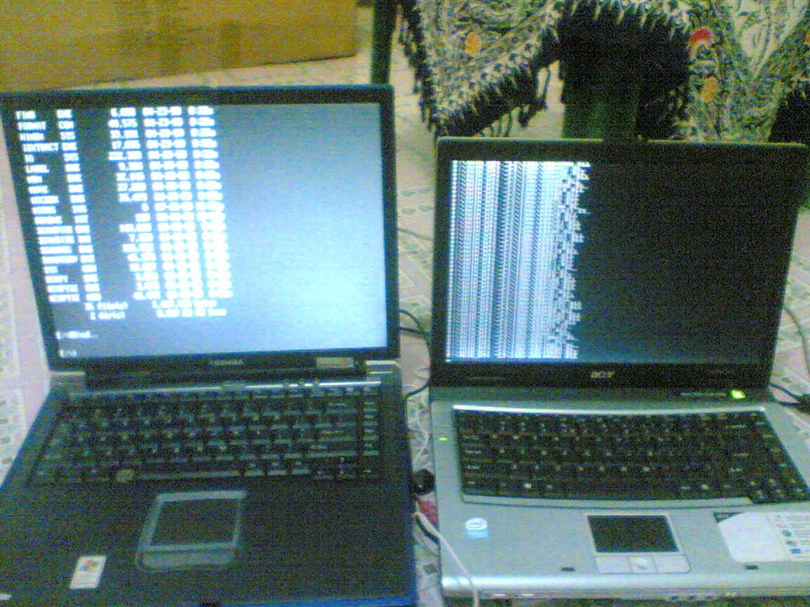 Migrasi Data PBB dari DJP ke SISMIOP