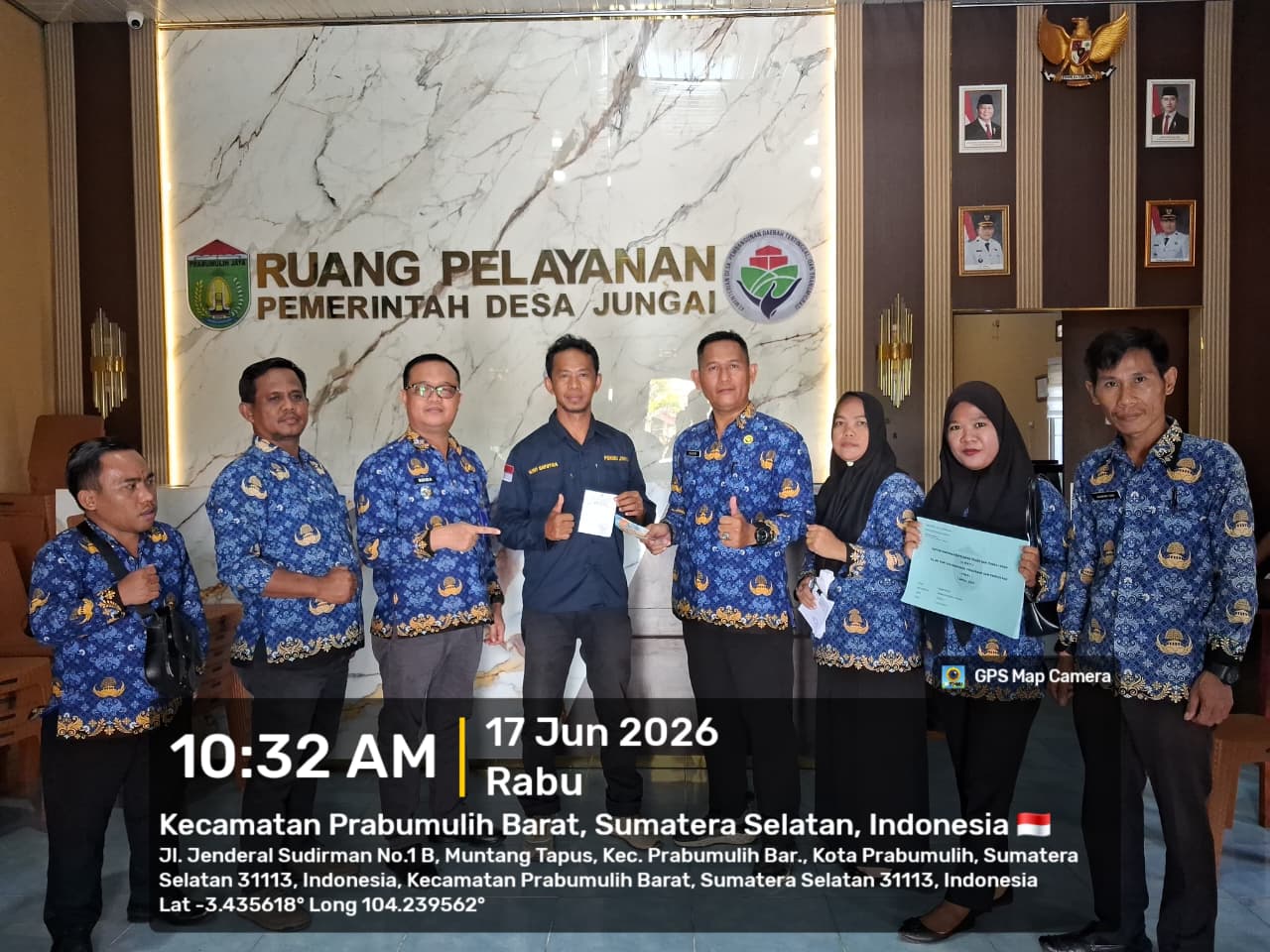 OPAD