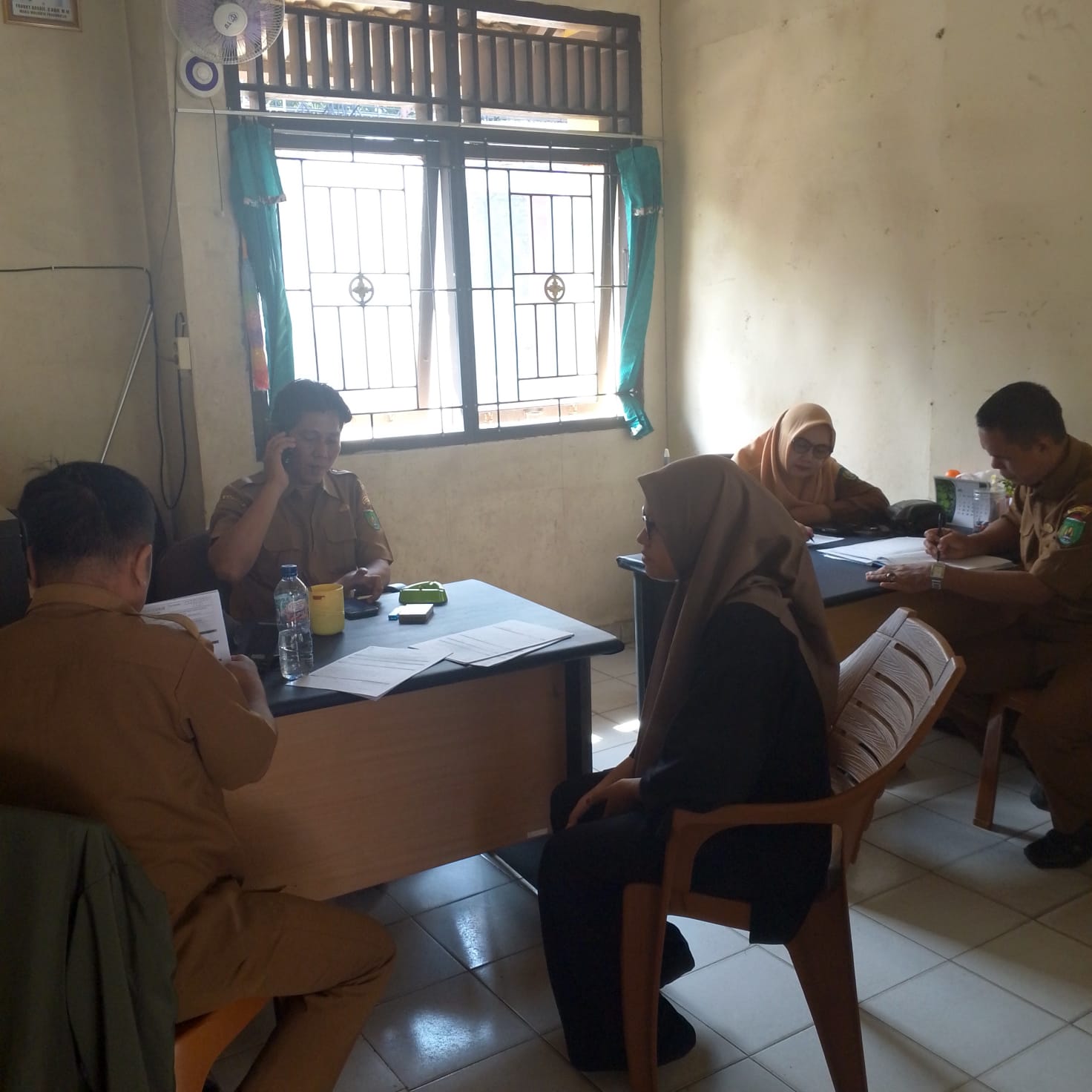 Foto Kegiatan
